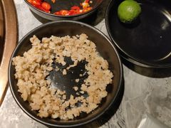 -大头椰·海南椰子鸡火锅(思明万象城店)