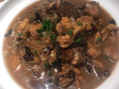 -天怡興·百年蒸饺(中心书城店)