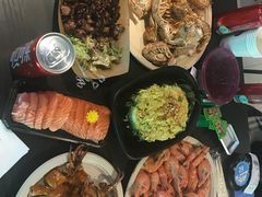 -盒马鲜生(大成店)