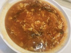 -田三卷馍(人民中路店)