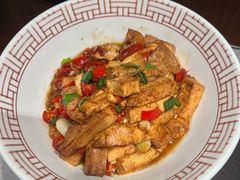 -湘轩·土菜研究院(光大店)