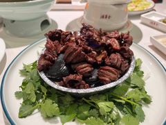 -北京全聚德(王府井店)