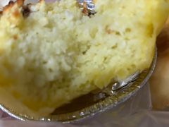 -东华大学第一食堂(松江校区店)