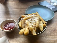 -G+KITCHEN(龙湖狮山天街店)