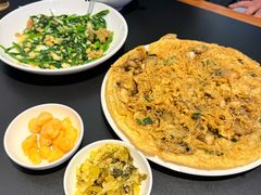 -皮蛋弟砂锅店(总店)