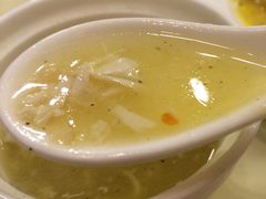 -王宝和酒家(黄浦店)