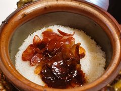 -顺德·古草食记(长寿店)