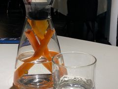 -时间仓(月湖公园店)