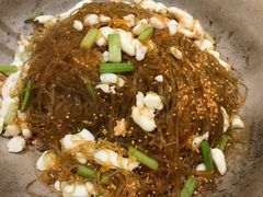 -阿锋鲍鱼酒家美食汇(华安店)