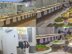 -西火火·川派小火锅(西溪银泰店)