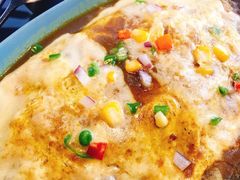 -长勺子东南亚(街道口店)