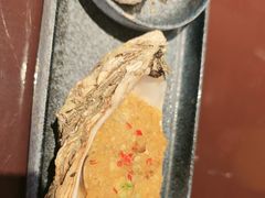 -三个大叔烤羊肉串·炭炉砂锅菜(西三旗店)