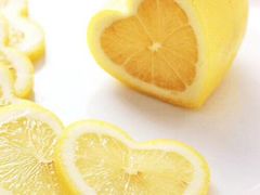 -Wagas沃歌斯(大学路店)