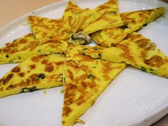 -便宜坊烤鸭店(荣华店)