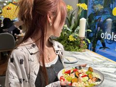 -沛家·西餐Brunch·直火料理