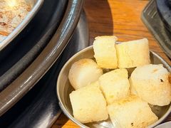 -济州爱肉堂(总店)