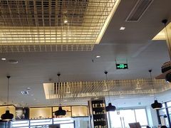 -卡朋西餐(祈福缤纷汇店)