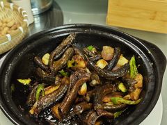 -奇荣饭店
