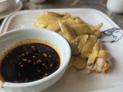 -状元楼(金溪路店)