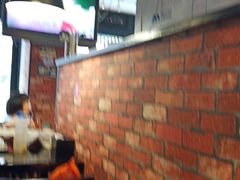 -炙韩料理·部队锅专门店