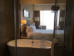 -徐州博顿温德姆酒店(高铁东站店)