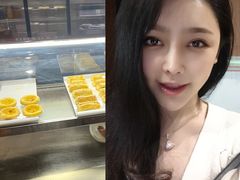 -白金汉爵大酒店-24小时餐厅