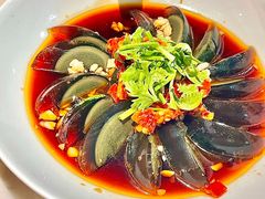 -小菜园新徽菜(无锡宜家荟聚中心店)