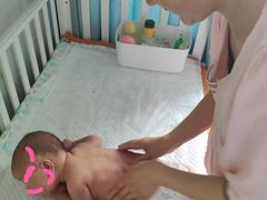 -成都阿姨到家月嫂育儿嫂(华西店)