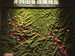 -南昌八一起义纪念馆
