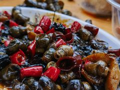 -牛杂大叔(园岭总店)