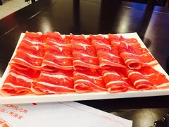 -羊守一(九棵树店)