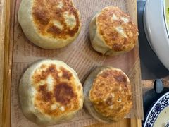 -爆肚于(赵公口桥店)