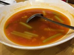 -乌镇那一年小院主题餐厅(甘泉西路店)