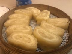 湘潭脑髓卷-冇味湘潭菜(观沙岭店)