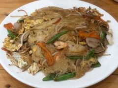 -福祥厦门小馆(舟孟北路店)