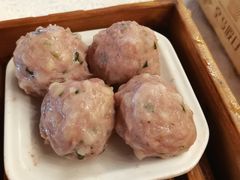 -皇马假日醉海南大酒店·假日一品派茶楼(秀英店)