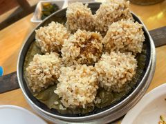 -永乐饭店