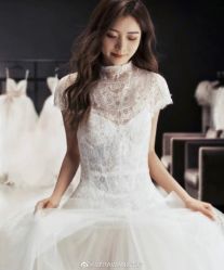 -Vera Wang婚纱礼服旗舰店