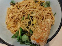 -大鼓米线(杭州国大城市广场店)