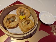 -禄鼎记·多口味酸菜鱼(凯德广场店)