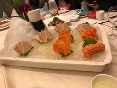 -泓历皇朝酒店(东亭店)