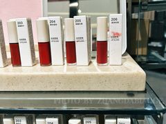 -MUJI无印良品(武汉世界城广场店)