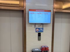 -佛山中大口腔医院·市二级口腔专科医院