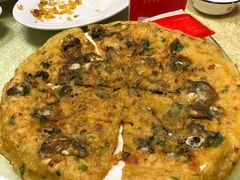 耗饼-惠来大排档(联创商业街店)