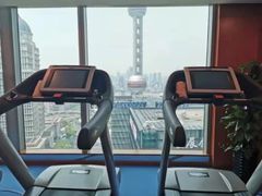 -上海凯宾斯基大酒店
