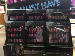 -DFS迪斐世(香港广东道店)