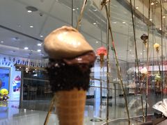 -VENCHI 闻绮(北京国贸商城店)