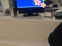 -上海交通大学医学院附属瑞金医院(总院)