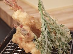 -鮨政·Omakase(万象城店)