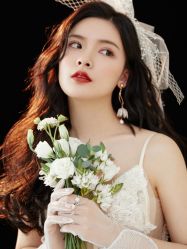 -女王风尚STUDIO·轻奢化定制